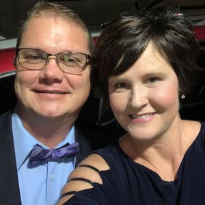 Meet your Posher, Janit belcher